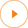 SDS Agency BD Review arrow