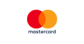 SDS Agency BD master card
