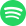 SDS Agency BD Spotify SMM Panel Icon
