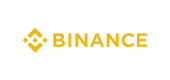 SDS Agency BD Binance