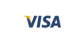 SDS Agency BD visa card