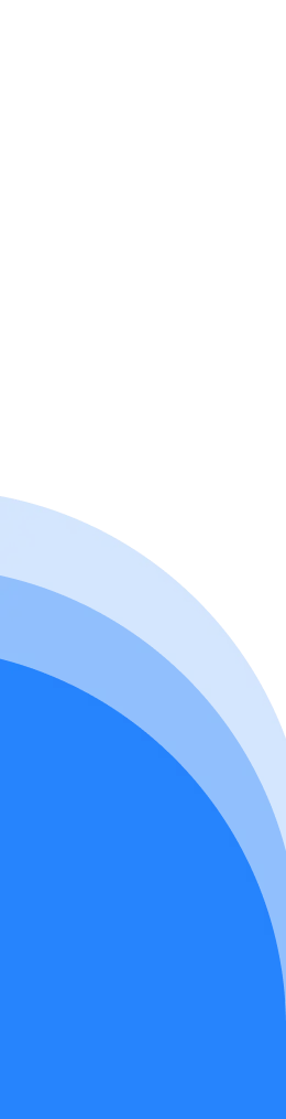 smmpanelbdlab Sidebar BG