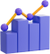 SDS Agency BD  Increase Brand Icon