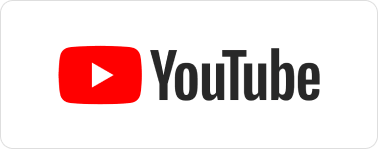 SDS Agency BD Youtube SMM Panel Services Icon