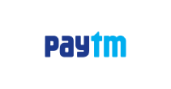 SDS Agency BD  paytm
