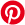 SDS Agency BD pinterest-icon