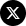 SDS Agency BD Twitter SMM Panel Icon