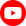 SDS Agency BD Youtube Icon