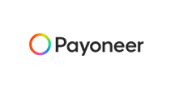 SDS Agency BD payoneer