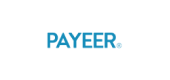 SDS Agency BD payeer