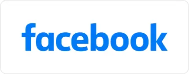 SDS Agency BD Facebook SMM Panel Services Icon