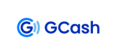 SDS Agency BD g-cash