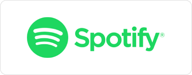 SDS Agency BD Spotify SMM Panel Services Icon
