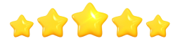 SDS Agency BD Star