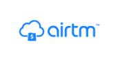 SDS Agency BD airtm