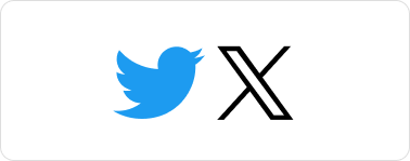 SDS Agency BD Twitter SMM Panel Services Icon