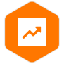 SDS Agency BD Quick Groth