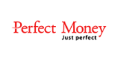 SDS Agency BD perfect money