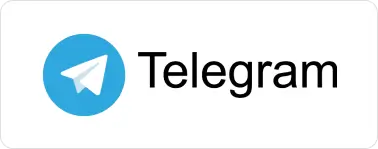 SDS Agency BD Telegram SMM Panel Services Icon