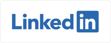SDS Agency BD Linkedin SMM Panel Services Icon