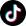 SDS Agency BD Tiktok SMM Panel Icon