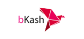 SDS Agency BD bkash
