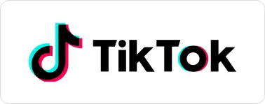 SDS Agency BD Tiktok SMM Panel Services Icon