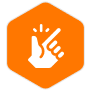 SDS Agency BD  easy to use