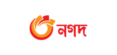 SDS Agency BD  nagad