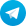 SDS Agency BD Telegram SMM Panel Icon