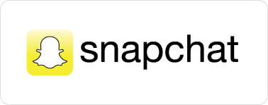 SDS Agency BD Snapchat SMM Panel Services Icon
