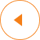 SDS Agency BD Review arrow