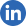 SDS Agency BD Linkedin SMM Panel Icon