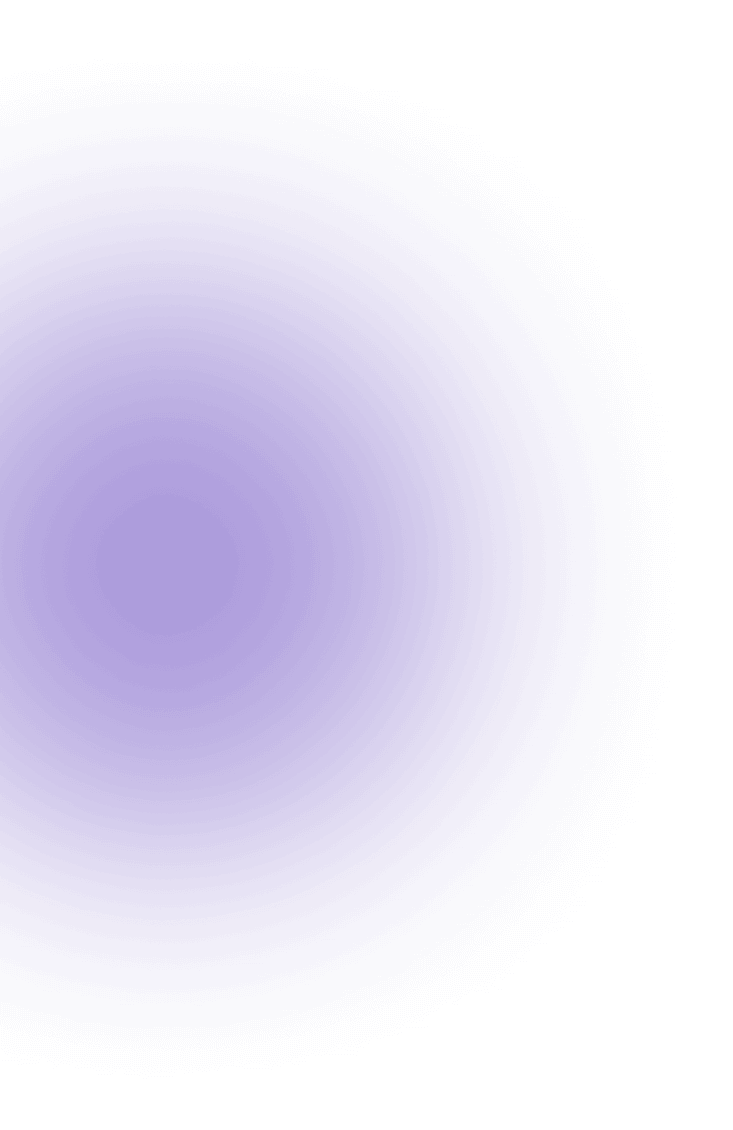 SDS Agency BD color